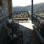 Kastro Vendégház