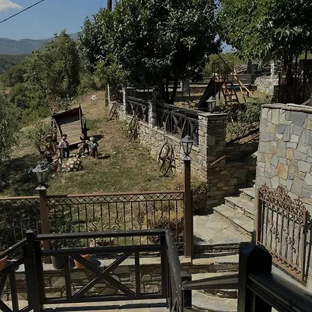 Kastro *