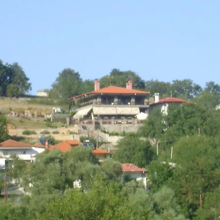 Kastro *