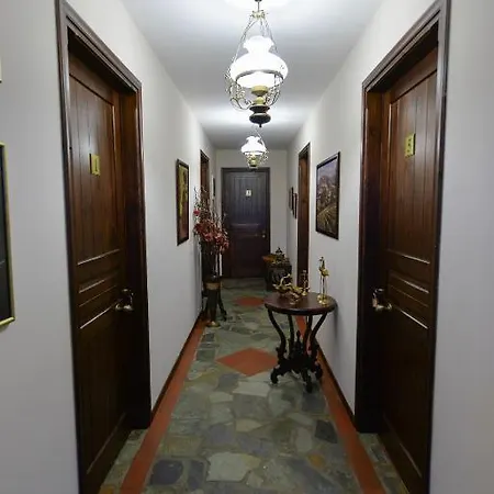 Kastro *