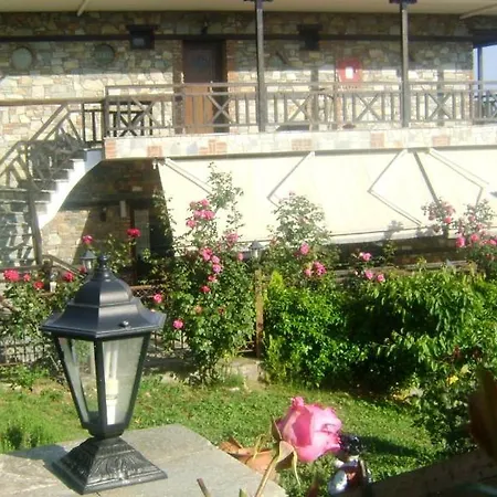 Kastro