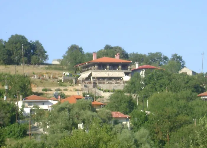 Kastro *